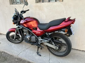 Kawasaki ER ER 5 | Mobile.bg    6