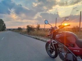     Kawasaki ER ER 5