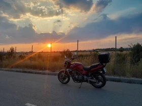 Kawasaki ER ER 5 | Mobile.bg    2