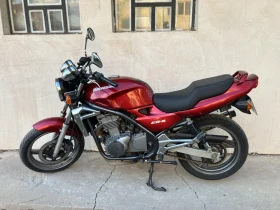 Kawasaki ER ER 5 | Mobile.bg    5