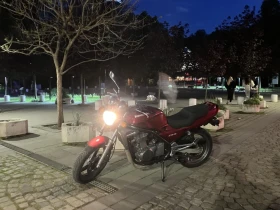 Kawasaki ER ER 5 | Mobile.bg    13