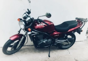 Kawasaki ER ER 5 | Mobile.bg    4