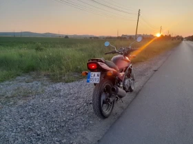 Kawasaki ER ER 5 | Mobile.bg    3