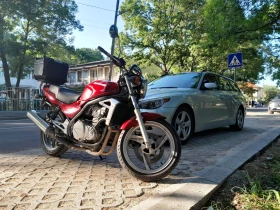 Kawasaki ER ER 5 | Mobile.bg    11