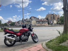 Kawasaki ER ER 5 | Mobile.bg    9