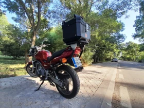 Kawasaki ER ER 5 | Mobile.bg    10