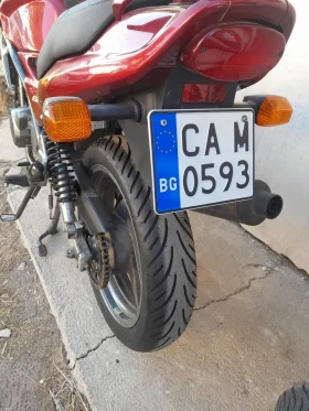 Kawasaki ER ER 5 | Mobile.bg    7