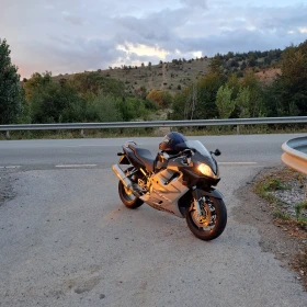 Honda Cbr | Mobile.bg    2