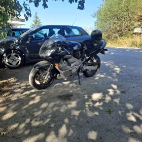 Honda Cbr | Mobile.bg    12