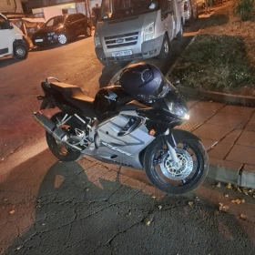 Honda Cbr | Mobile.bg    15