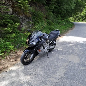 Honda Cbr | Mobile.bg    17