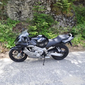 Honda Cbr | Mobile.bg    16