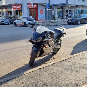 Honda Cbr | Mobile.bg    10