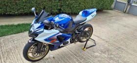 Обява за продажба на Suzuki Gsxr 1000 K7 ~12 500 лв. - изображение 6