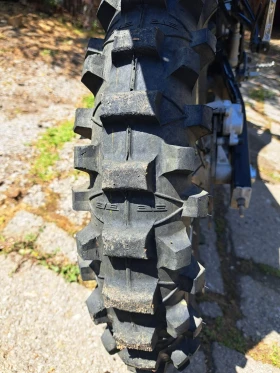 Yamaha Wr 125 | Mobile.bg � ����� ������ 4
