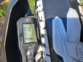 Yamaha Wr 125 | Mobile.bg � ����� ������ 6