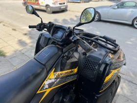 Kawasaki Brute Force 750 KVF ���������� | Mobile.bg � ����� ������ 10