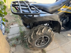 Kawasaki Brute Force 750 KVF ���������� | Mobile.bg � ����� ������ 9