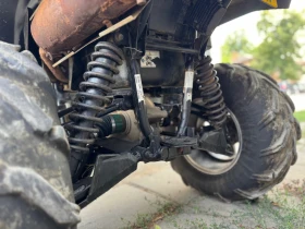 Kawasaki Brute Force 750 KVF ���������� | Mobile.bg � ����� ������ 15