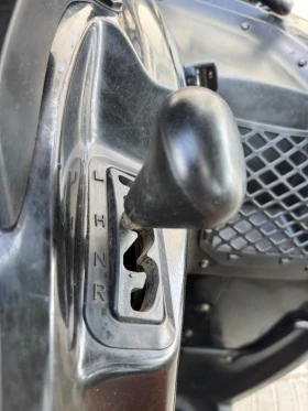 Kawasaki Brute Force 750 KVF ���������� | Mobile.bg � ����� ������ 14