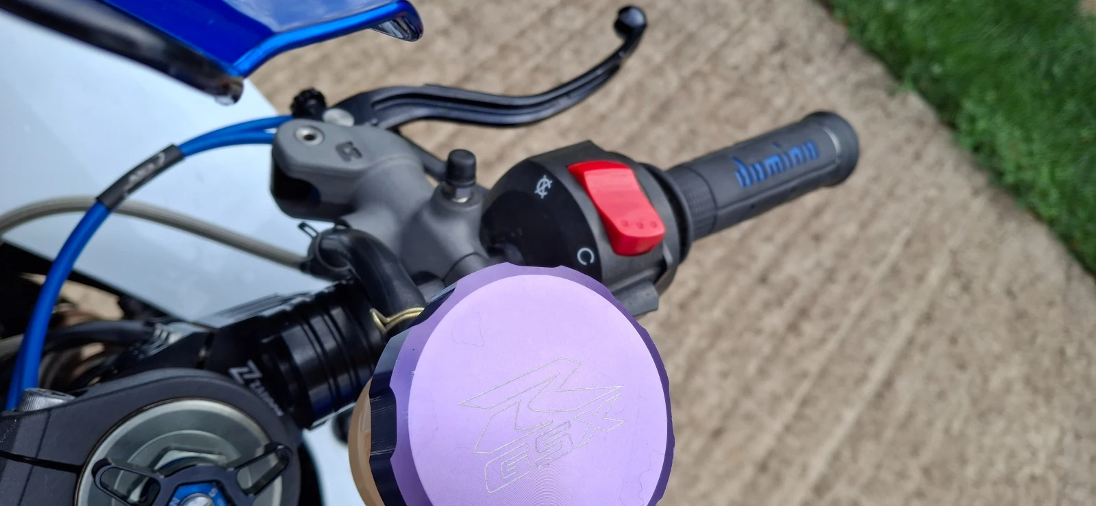 Suzuki Gsxr 1000 K7 | Mobile.bg � ����������� 16