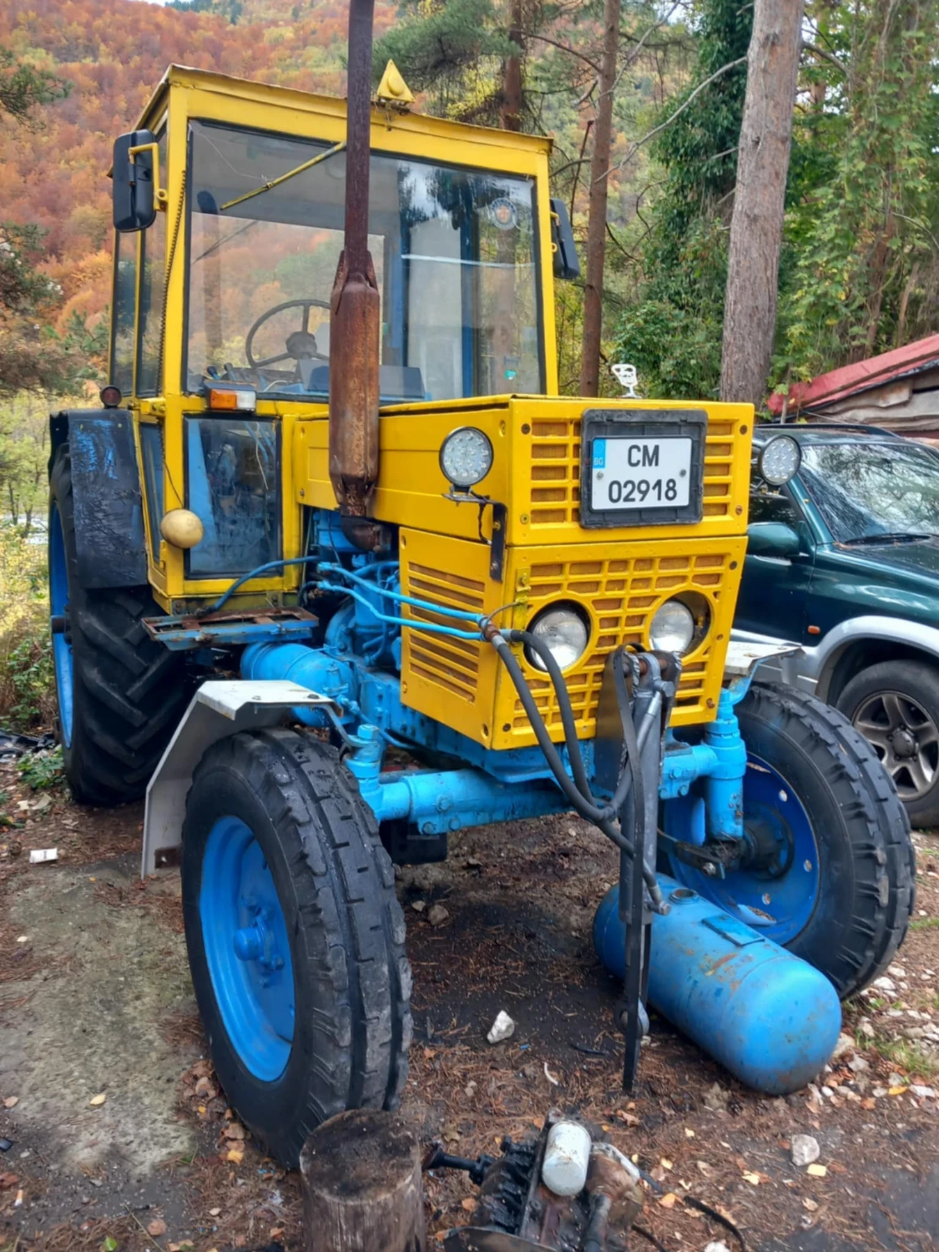 ������� ������ �� 80 | Mobile.bg � ����������� 1