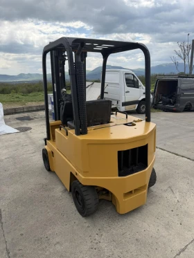 ������� Cat V30D  | Mobile.bg � ����� ������ 7