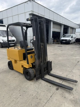 ������� Cat V30D  | Mobile.bg � ����� ������ 6