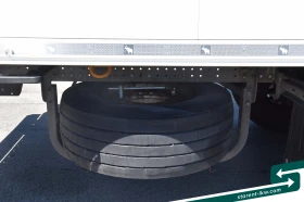 Полуремарке Schmitz TR26235, снимка 13