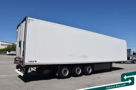 ����������� Schmitz TR26235 | Mobile.bg � ����� ������ 3