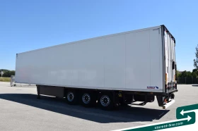 ����������� Schmitz TR26235 | Mobile.bg � ����� ������ 4