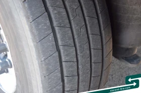 ����������� Schmitz TR26235 | Mobile.bg � ����� ������ 14