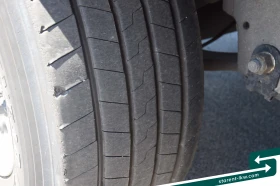 ����������� Schmitz TR26235 | Mobile.bg � ����� ������ 17