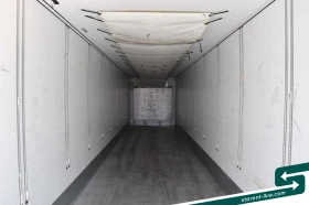 ����������� Schmitz TR26235 | Mobile.bg � ����� ������ 6