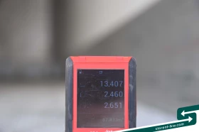 ����������� Schmitz TR26235 | Mobile.bg � ����� ������ 8
