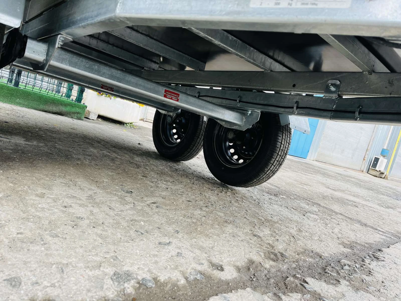   Lider   TRIGANO TP39550 | Mobile.bg   6