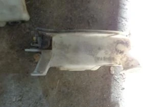 Охладителна система за Toyota Land cruiser, снимка 3