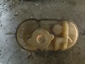 Охладителна система за Toyota Land cruiser, снимка 5