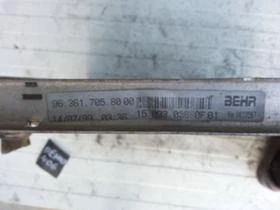 Охладителна система за Peugeot 607, снимка 3