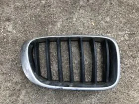 Рама и Каросерия за BMW X3, снимка 1