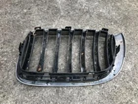 Рама и Каросерия за BMW X3, снимка 4