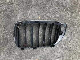 Рама и Каросерия за BMW X3, снимка 6