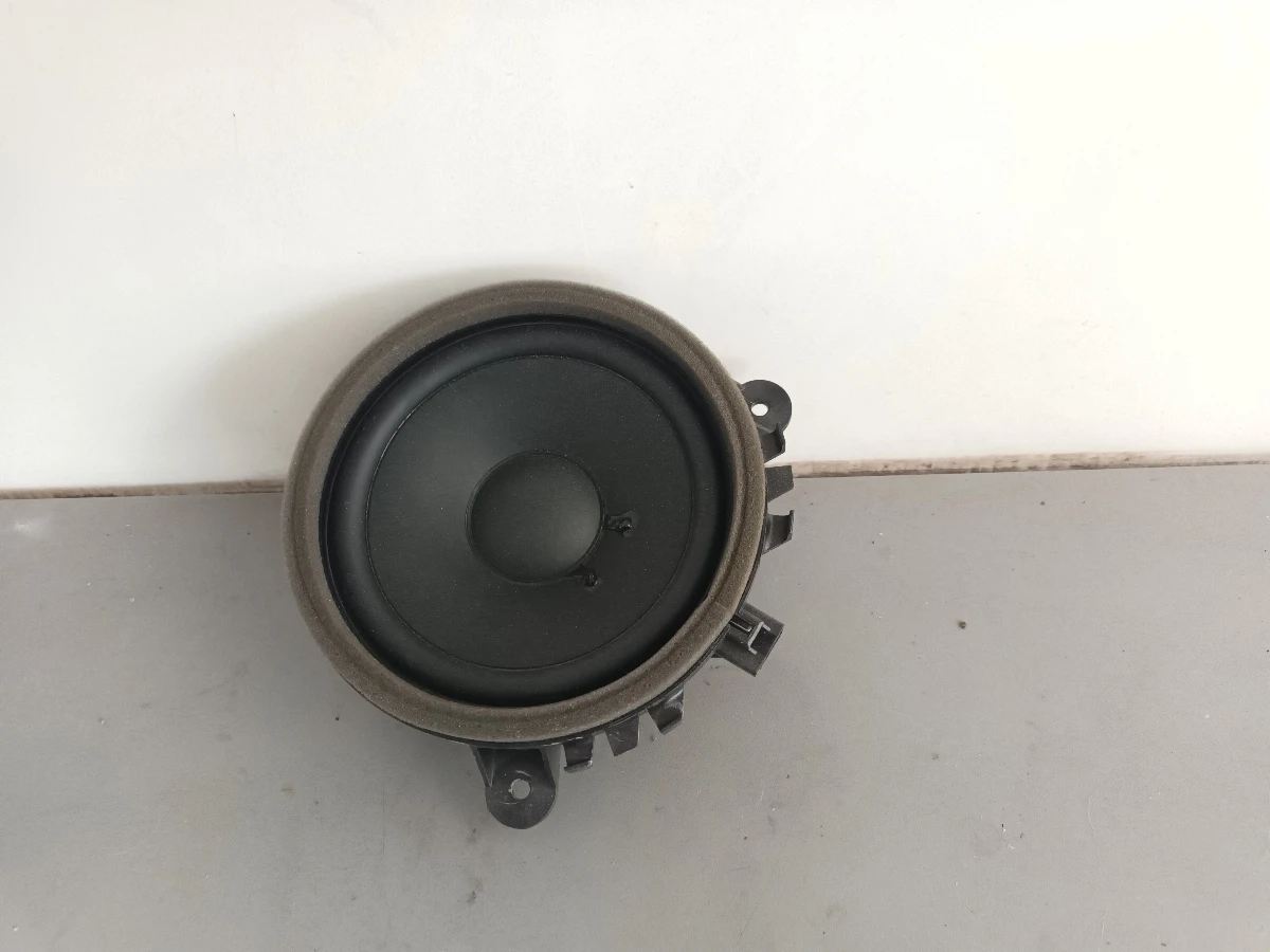 ,     60,v60,s60 | Mobile.bg   1