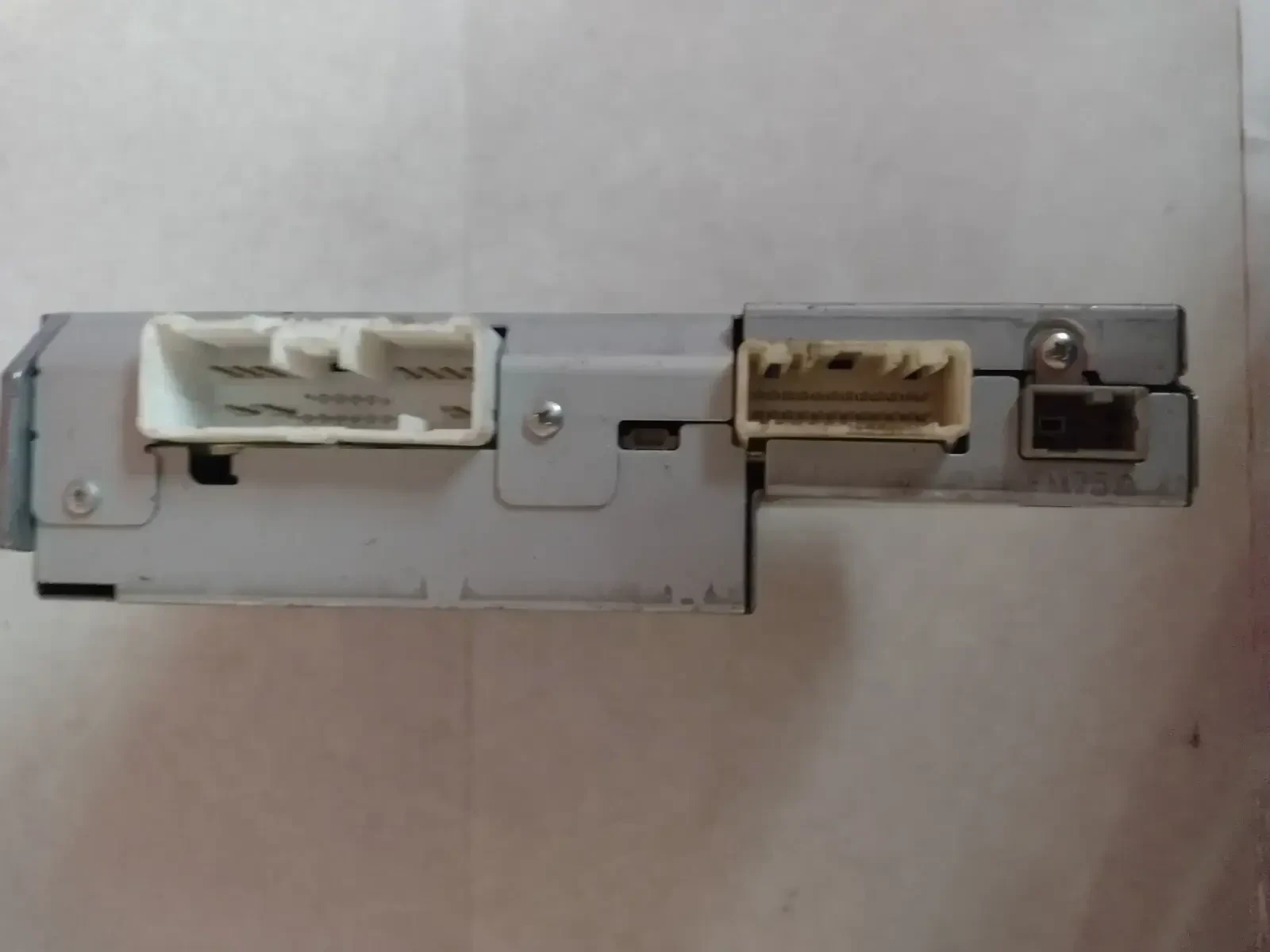 KA3B 66 DRX ��������� ����/�����,��������,����������,��������� Mazda CX-5 KA3B66DRX | Mobile.bg � ����������� 3