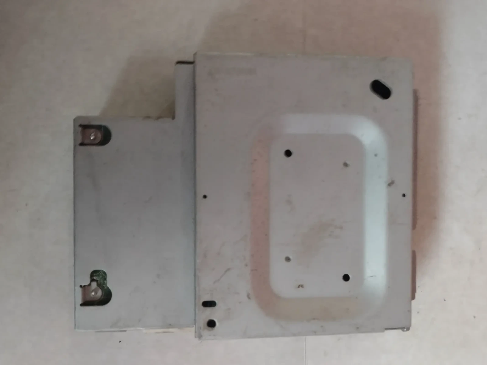 KA3B 66 DRX ��������� ����/�����,��������,����������,��������� Mazda CX-5 KA3B66DRX | Mobile.bg � ����������� 4