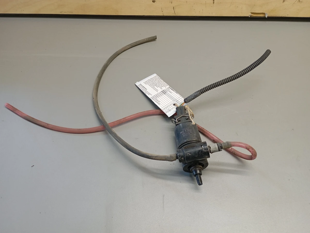     1.4 () | Mobile.bg   1