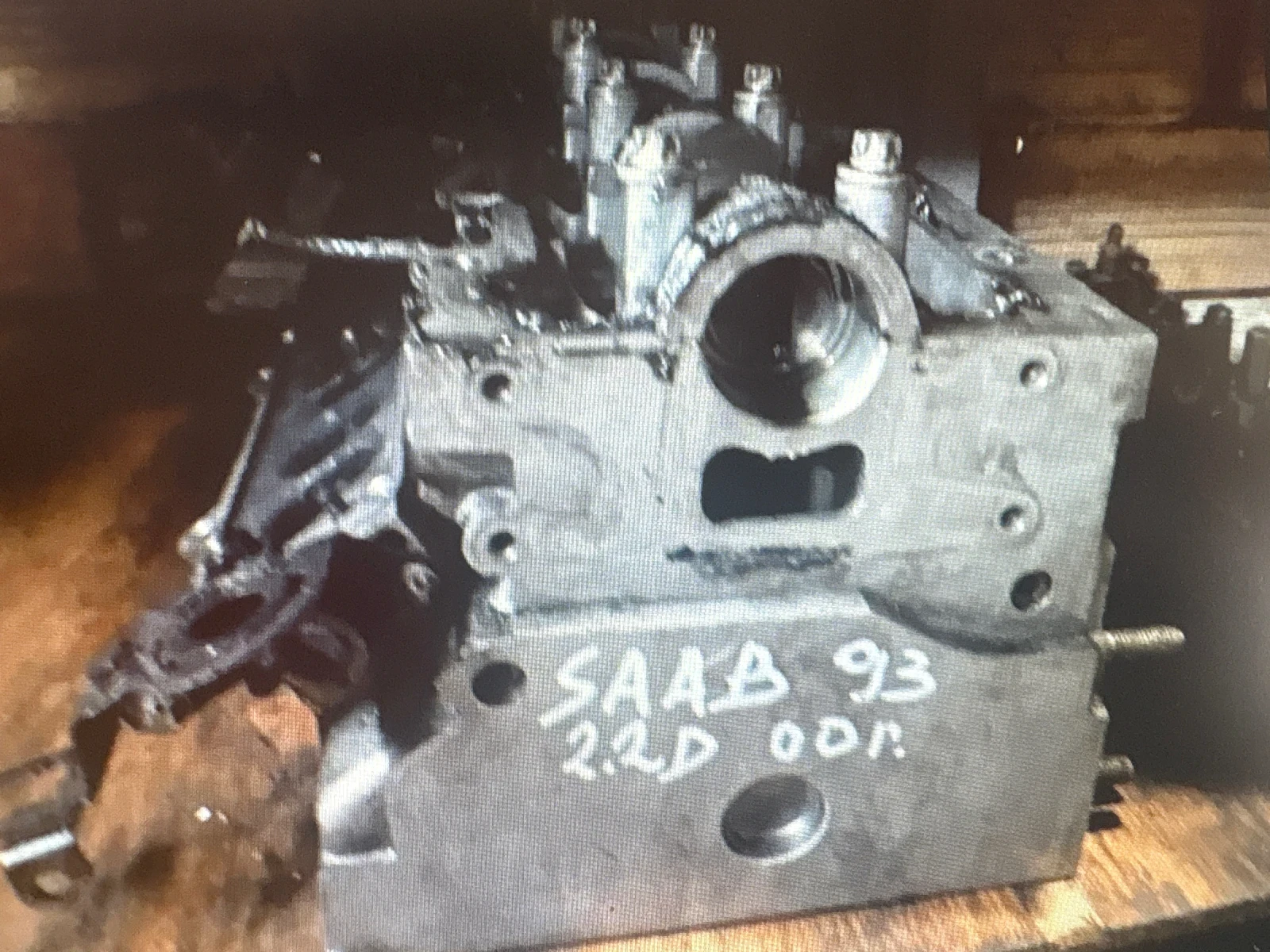   9-3     2.2  | Mobile.bg   1