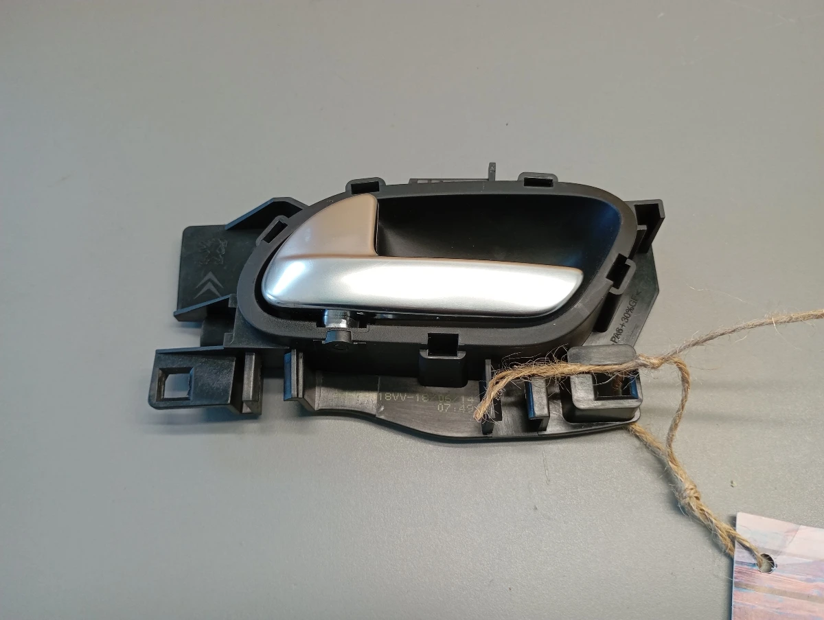 ������ �������� ������ ���� ���� 2008 1.6��� | Mobile.bg � ����������� 1