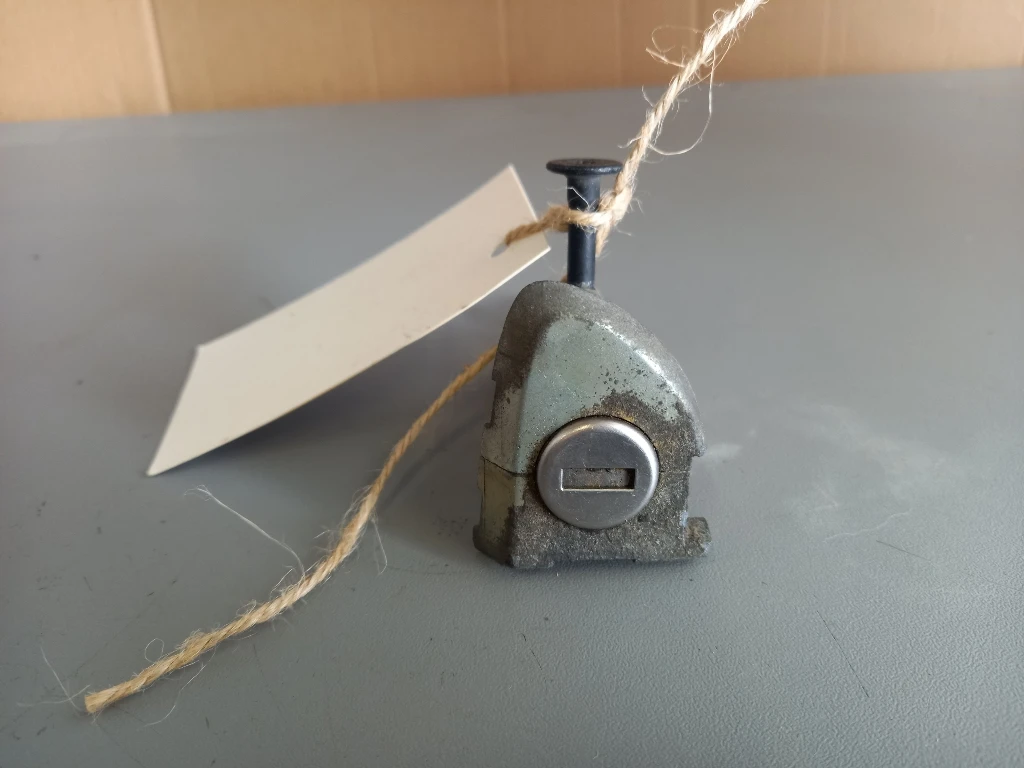 ������ ������ ��� ���������� ����� �6 (�) | Mobile.bg � ����������� 1