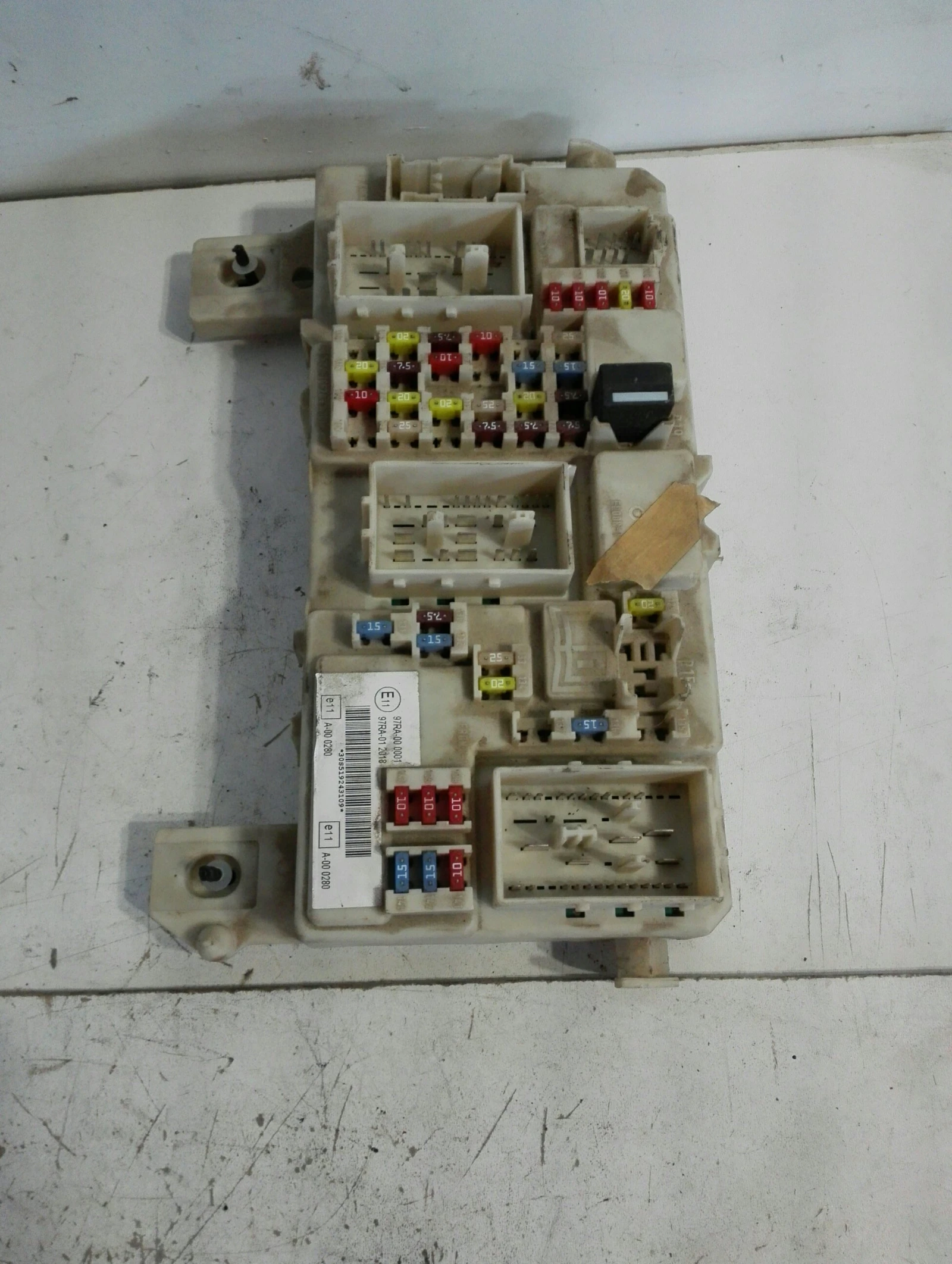 ������� ����� ���� ����� 1.6� | Mobile.bg � ����������� 1